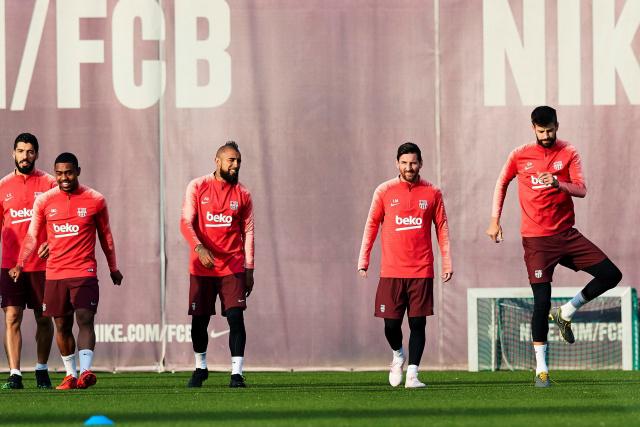 “雏凤计划”赴韩国集训队出征仪式在北京举行