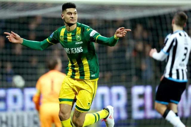 世界杯-南苏丹大胜安哥拉锁第一 利好中国男篮