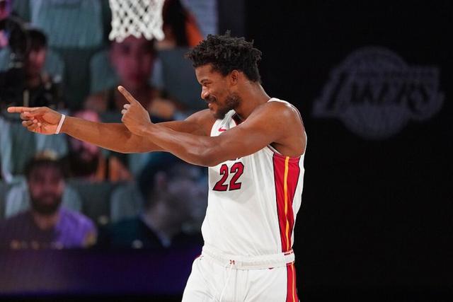 国王4人20+大胜马刺 步行者力克公牛止4连败