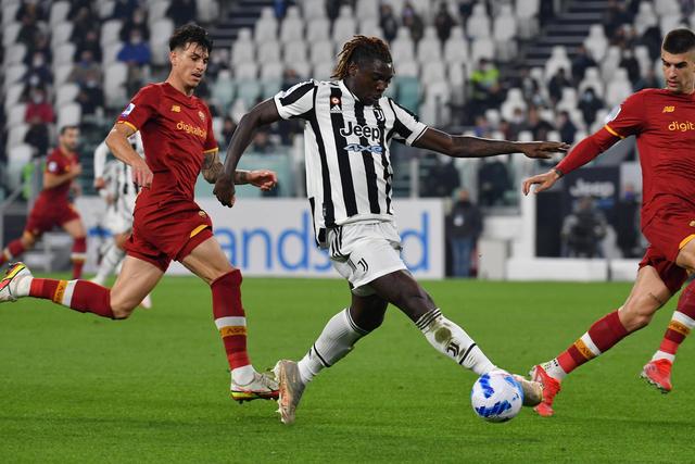 孙铭徽25+11胡金秋21分 广厦6人上双轻取同曦