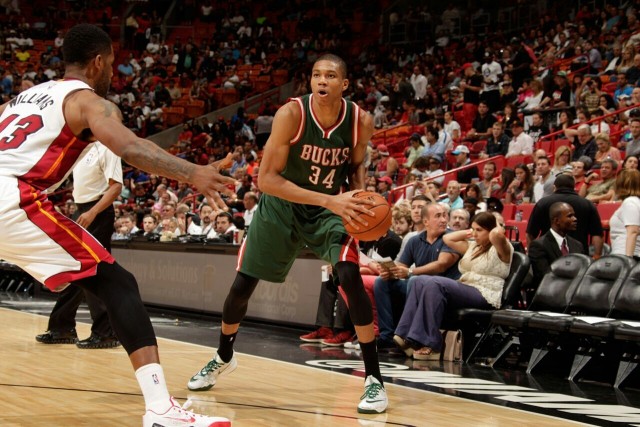 布朗40分哈利伯顿伤退 凯尔特人大胜步行者2-0