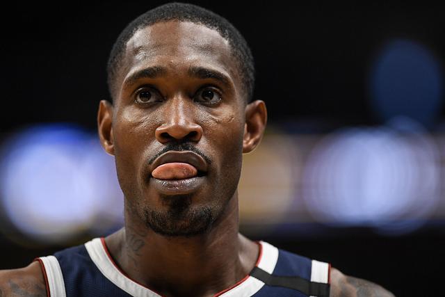 意大利杯-弗拉霍维奇破门 尤文图斯4-0卡利亚里