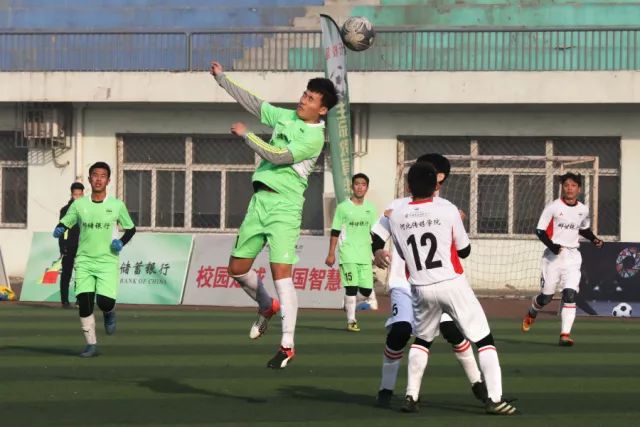 意大利杯-弗拉霍维奇破门 尤文图斯4-0卡利亚里