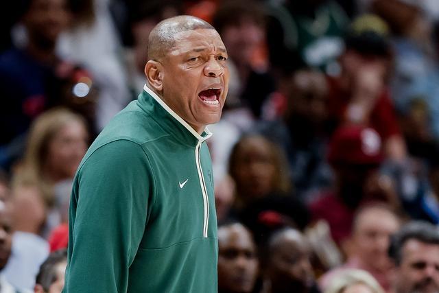 意甲-赖因德斯破门迪巴拉建功 AC米兰1-1罗马