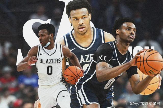 易建联:没有观众比赛很煎熬 重回主场令人期待