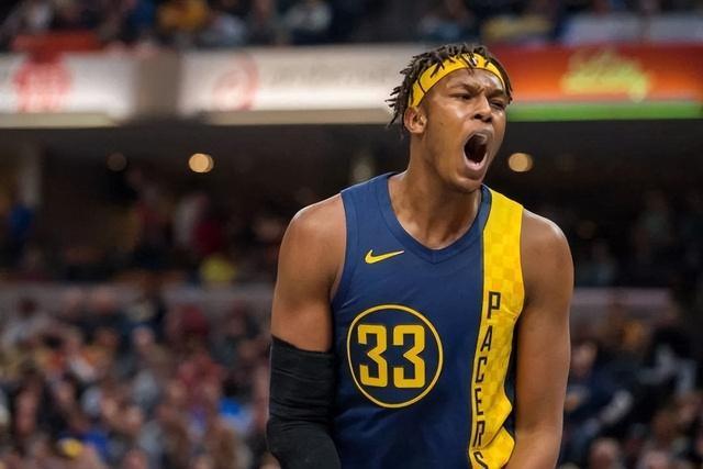 曼城哀兵挑战领头羊 数据暗示利物浦有望完胜