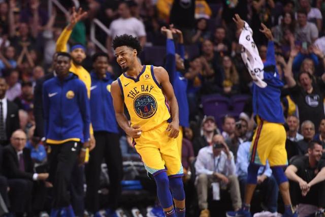 曼城欧冠出局再战英超领头羊 数据挺红军双杀