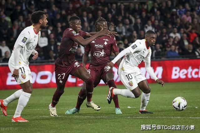 独行侠5连胜锁定西南区冠军 确定首轮对阵快船