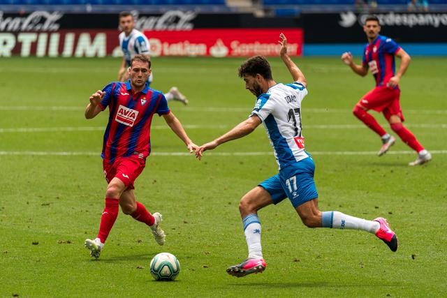 维尼修斯国家队36场进5球5助 皇马36场24球11助