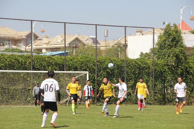 西甲-姆巴佩破门贝林厄姆建功 皇马3-0赫罗纳