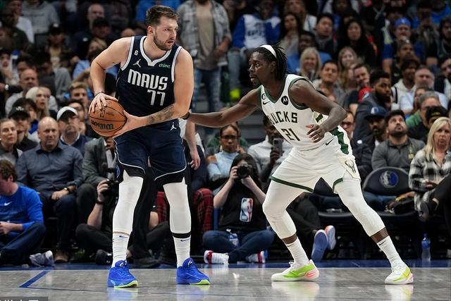 阿不都26分新疆送宁波9连败 北控2分险胜天津