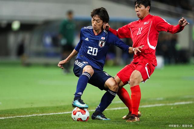 31岁伊卡尔迪身价跌至1300万欧，巅峰身价1亿欧